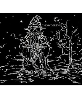 KeyCity.com | Instant delivery - Instant fun!